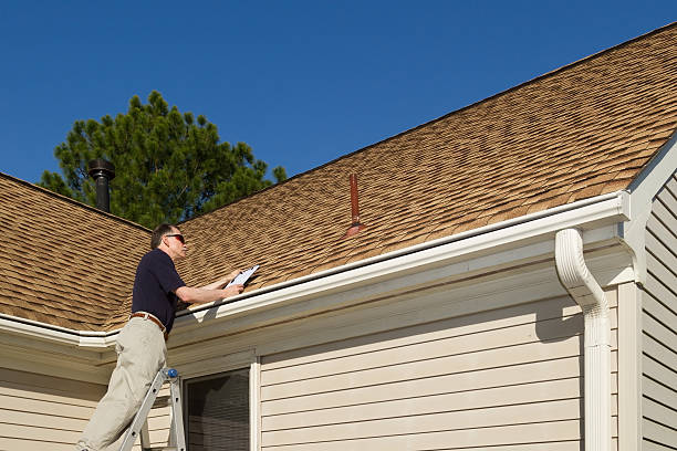  Darien, IL Roofing services Pros